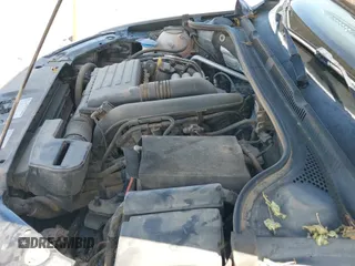 ✅ 2017 Volkswagen Jetta S • VIN: 3VW167AJ4HM313884 • Lot: 42853732. Listed on IAAI with 102,373 mi. Free auction sales archive from the USA and detailed vehicle history report at DreamBid. Image 19.