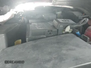 ✅ 2020 Kia Forte LXS • VIN: 3KPF24AD7LE203489 • Lot: 42389509. Wystawiony na IAAI z przebiegiem 60 648 mil. Bezpłatny archiwum sprzedaży aukcyjnych z USA i szczegółowy raport historii pojazdu na DreamBid. Zdjęcie 19.