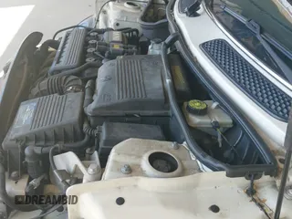 ✅ 2005 MINI Hardtop • VIN: WMWRC33545TJ71831 • Лот: 42765824. Опубликован ранее на IAAI с пробегом 96 406 миль. Бесплатный доступ к архиву аукционных продаж из США и подробный отчёт об истории автомобиля на DreamBid. Изображение 19.