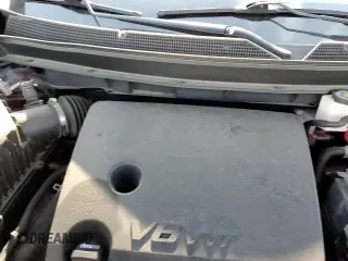 2022 Chevrolet Traverse High Country с VIN 1GNEVNKW2NJ100051, выставлен на аукционе Copart как лот 62168255 с пробегом 74 774 миль миль и Списание • Salvage title. История ставок и продаж доступна на DreamBid. Изображение 14.