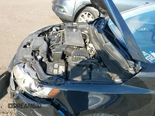 ✅ 2013 Kia Forte EX • VIN: KNAFU4A26D5717675 • Lot: 43732436. Wystawiony na IAAI z przebiegiem 184 871 mil. Bezpłatny archiwum sprzedaży aukcyjnych z USA i szczegółowy raport historii pojazdu na DreamBid. Zdjęcie 13.