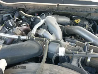 ✅ 2021 Ford F-250 XL • VIN: 1FT7W2BT9MEC24831 • Lot: 40020124. Listed on IAAI with 112,593 mi. Free auction sales archive from the USA and detailed vehicle history report at DreamBid. Image 22.