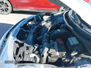 ✅ 2018 Nissan Versa SV • VIN: 3N1CN7AP6JK426761 • Lot: 43480957. Listed on IAAI with 80,750 mi. Free auction sales archive from the USA and detailed vehicle history report at DreamBid. Image 20.