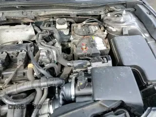 ✅ 2017 Mazda 3 Sport • VIN: 3MZBN1U71HM157436 • Lot: 85641135. Wystawiony na Copart z przebiegiem 101 857 mil. Bezpłatny archiwum sprzedaży aukcyjnych z USA i szczegółowy raport historii pojazdu na DreamBid. Zdjęcie 15.