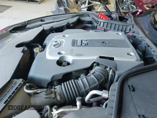 ✅ 2014 Infiniti Q50 Premium • VIN: JN1BV7AR2EM692944 • Lot: 43182466. Wystawiony na IAAI z przebiegiem 162 244 mil. Bezpłatny archiwum sprzedaży aukcyjnych z USA i szczegółowy raport historii pojazdu na DreamBid. Zdjęcie 23.