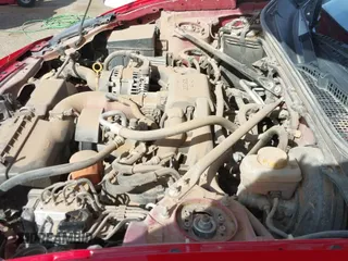 ✅ 2014 Subaru BRZ Limited • VIN: JF1ZCAC17E8604393 • Lot: 41778490. Wystawiony na IAAI z przebiegiem 137 407 mil. Bezpłatny archiwum sprzedaży aukcyjnych z USA i szczegółowy raport historii pojazdu na DreamBid. Zdjęcie 20.