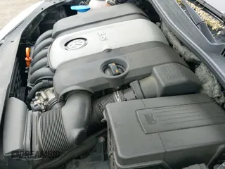 ✅ 2009 Volkswagen Jetta SE • VIN: 3VWTZ71K29M257504 • Lot: 42330284. Listed on IAAI with 69,077 mi. Free auction sales archive from the USA and detailed vehicle history report at DreamBid. Image 20.