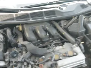 ✅ 2006 Toyota Avalon XL • VIN: 4T1BK36B46U101150 • Лот: 43277734. Опубликован ранее на IAAI с пробегом 274 400 миль. Бесплатный доступ к архиву аукционных продаж из США и подробный отчёт об истории автомобиля на DreamBid. Изображение 12.