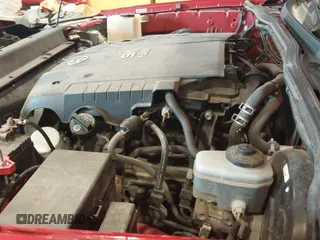 ✅ 2006 Toyota Tacoma • VIN: 5TEMU52N56Z306373 • Lot: 40209717. Wystawiony na IAAI z przebiegiem 136 352 mil. Bezpłatny archiwum sprzedaży aukcyjnych z USA i szczegółowy raport historii pojazdu na DreamBid. Zdjęcie 20.