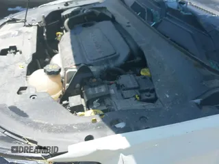 ✅ 2018 Jeep Compass Latitude • VIN: 3C4NJCBB6JT377052 • Lot: 42537178. Wystawiony na IAAI z przebiegiem 108 200 mil. Bezpłatny archiwum sprzedaży aukcyjnych z USA i szczegółowy raport historii pojazdu na DreamBid. Zdjęcie 14.