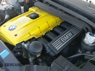 ✅ 2008 BMW 3 Series 328i • VIN: WBAWB33548P132417 • Lot: 43414937. Wystawiony na IAAI z przebiegiem 147 283 mil. Bezpłatny archiwum sprzedaży aukcyjnych z USA i szczegółowy raport historii pojazdu na DreamBid. Zdjęcie 16.