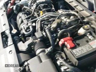 ✅ 2022 Nissan Altima SL • VIN: 1N4BL4EVXNN397289 • Lot: 43362181. Wystawiony na IAAI z przebiegiem 35 853 mil. Bezpłatny archiwum sprzedaży aukcyjnych z USA i szczegółowy raport historii pojazdu na DreamBid. Zdjęcie 19.