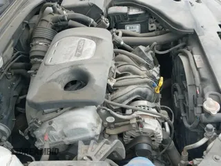 ✅ 2017 Kia Optima LX • VIN: 5XXGT4L18HG171039 • Lot: 42611922. Listed on IAAI with 203,462 mi. Free auction sales archive from the USA and detailed vehicle history report at DreamBid. Image 19.