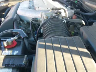 ✅ 2005 Honda Accord EX-L • VIN: 1HGCM66515A059455 • Лот: 43710975. Опубликован ранее на IAAI с пробегом 121 803 миль. Бесплатный доступ к архиву аукционных продаж из США и подробный отчёт об истории автомобиля на DreamBid. Изображение 12.