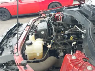 ✅ 2021 Ford Explorer XLT • VIN: 1FMSK7DH8MGA27662 • Lot: 43515901. Listed on IAAI with 71,787 mi. Free auction sales archive from the USA and detailed vehicle history report at DreamBid. Image 20.