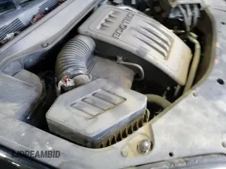 ✅ 2017 Chevrolet Equinox LS • VIN: 2GNFLEEK2H6127660 • Lot: 67297845. Listed on Copart with 125,683 mi. Free auction sales archive from the USA and detailed vehicle history report at DreamBid. Image 14.