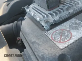 ✅ 2014 Jeep Patriot Latitude • VIN: 1C4NJRFB8ED761827 • Lot: 43551555. Wystawiony na IAAI z przebiegiem 151 900 mil. Bezpłatny archiwum sprzedaży aukcyjnych z USA i szczegółowy raport historii pojazdu na DreamBid. Zdjęcie 19.