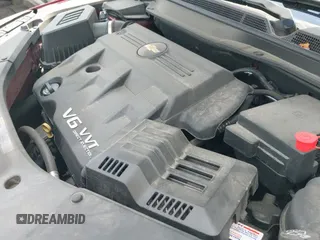 2011 Chevrolet Equinox 1LT с VIN 2CNFLDE54B6237013, выставлен на аукционе IAAI как лот 42459275 с пробегом 14 849 миль миль и . История ставок и продаж доступна на DreamBid. Изображение 19.