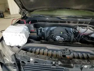 ✅ 2020 Chevrolet Silverado 1500 LT • VIN: 1GCRWCED0LZ314377 • Lot: 84373125. Listed on Copart with 86,853 mi. Free auction sales archive from the USA and detailed vehicle history report at DreamBid. Image 13.