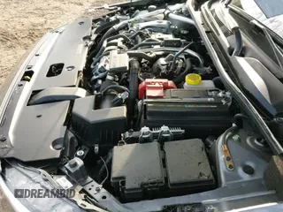 ✅ 2025 Nissan Sentra SV • VIN: 3N1AB8CV2SY234219 • Lot: 43411486. Wystawiony na IAAI z przebiegiem 8 254 mil. Bezpłatny archiwum sprzedaży aukcyjnych z USA i szczegółowy raport historii pojazdu na DreamBid. Zdjęcie 19.