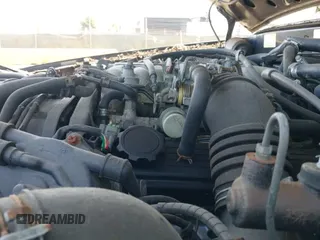 ✅ 1988 Toyota 4Runner • VIN: JT3VN66W6J0017803 • Lot: 42291224. Wystawiony na IAAI z przebiegiem 195 013 mil. Bezpłatny archiwum sprzedaży aukcyjnych z USA i szczegółowy raport historii pojazdu na DreamBid. Zdjęcie 12.