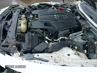 ✅ 2019 Infiniti Q50 Luxe • VIN: JN1EV7AR1KM552912 • Лот: 42625742. Опубликован ранее на IAAI с пробегом 68 744 миль. Бесплатный доступ к архиву аукционных продаж из США и подробный отчёт об истории автомобиля на DreamBid. Изображение 22.