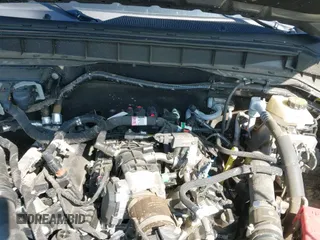 ✅ 2023 Ford Bronco • VIN: 1FMEE5DP5PLB74663 • Lot: 41664201. Wystawiony na IAAI z przebiegiem 10 596 mil. Bezpłatny archiwum sprzedaży aukcyjnych z USA i szczegółowy raport historii pojazdu na DreamBid. Zdjęcie 19.