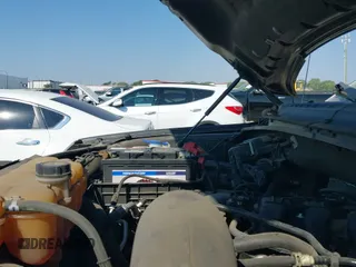 ✅ 2016 Ford F-150 XLT • VIN: 1FTEW1C82GKD04232 • Lot: 43228857. Listed on IAAI with 133,014 mi. Free auction sales archive from the USA and detailed vehicle history report at DreamBid. Image 20.