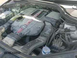 ✅ 2018 Mercedes-Benz GLE 43 AMG • VIN: 4JGDA6EB7JB142522 • Lot: 41950295. Listed on IAAI with 108,637 mi. Free auction sales archive from the USA and detailed vehicle history report at DreamBid. Image 12.