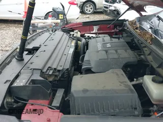 ✅ 2017 Nissan Titan Platinum Reserve • VIN: 1N6AA1E67HN506425 • Лот: 42147358. Опубликован ранее на IAAI с пробегом 88 519 миль. Бесплатный доступ к архиву аукционных продаж из США и подробный отчёт об истории автомобиля на DreamBid. Изображение 19.