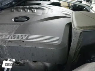 ✅ 2024 BMW X3 xDrive30i • VIN: WBX57DP08RN297326 • Lot: 42961568. Wystawiony na IAAI z przebiegiem 11 473 mil. Bezpłatny archiwum sprzedaży aukcyjnych z USA i szczegółowy raport historii pojazdu na DreamBid. Zdjęcie 19.