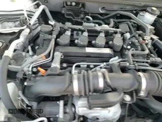 ✅ 2019 Honda Accord Sport • VIN: 1HGCV1F3XKA054457 • Lot: 86997205. Wystawiony na Copart z przebiegiem 63 950 mil. Bezpłatny archiwum sprzedaży aukcyjnych z USA i szczegółowy raport historii pojazdu na DreamBid. Zdjęcie 15.