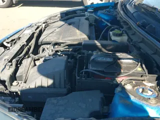 ✅ 2010 Mazda 3 S Sport • VIN: JM1BL1H60A1138230 • Лот: 42852157. Опубликован ранее на IAAI с пробегом 150 144 миль. Бесплатный доступ к архиву аукционных продаж из США и подробный отчёт об истории автомобиля на DreamBid. Изображение 12.