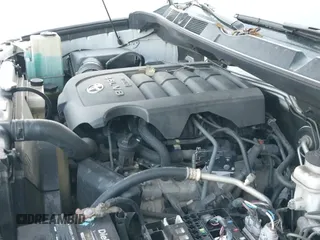 ✅ 2012 Toyota Tundra • VIN: 5TFRM5F19CX039108 • Lot: 42828786. Listed on IAAI with 277,651 mi. Free auction sales archive from the USA and detailed vehicle history report at DreamBid. Image 22.