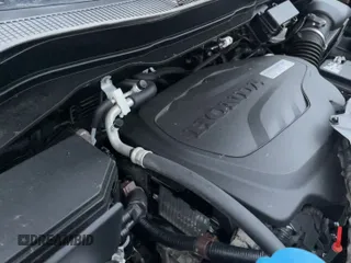 ✅ 2019 Honda Ridgeline Sport • VIN: 5FPYK3F17KB018991 • Лот: 94796255. Опубликован ранее на Copart с пробегом 11 379 миль. Бесплатный доступ к архиву аукционных продаж из США и подробный отчёт об истории автомобиля на DreamBid. Изображение 11.