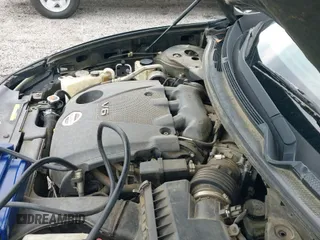 2012 Nissan Maxima S z VIN 1N4AA5AP9CC859400, wystawiony jako IAAI lot #42644386 z przebiegiem 152 043 mil mil oraz . Historia ofert i sprzedaży dostępna na DreamBid. Obrazek 13.