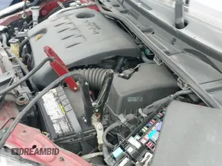 ✅ 2017 Toyota Corolla SE • VIN: 2T1BURHE6HC835488 • Лот: 43076617. Опубликован ранее на IAAI с пробегом 265 152 миль. Бесплатный доступ к архиву аукционных продаж из США и подробный отчёт об истории автомобиля на DreamBid. Изображение 21.