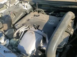 ✅ 2017 Buick Envision Premium I • VIN: LRBFXESX9HD160412 • Lot: 71124595. Wystawiony na Copart z przebiegiem 97 239 mil. Bezpłatny archiwum sprzedaży aukcyjnych z USA i szczegółowy raport historii pojazdu na DreamBid. Zdjęcie 14.