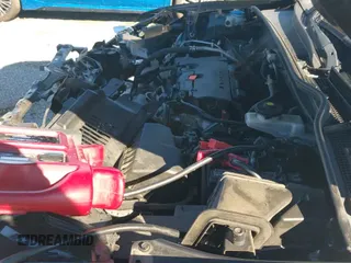 ✅ 2023 Honda HR-V LX • VIN: 3CZRZ1H39PM708802 • Lot: 43448926. Wystawiony na IAAI z przebiegiem 58 873 mil. Bezpłatny archiwum sprzedaży aukcyjnych z USA i szczegółowy raport historii pojazdu na DreamBid. Zdjęcie 19.