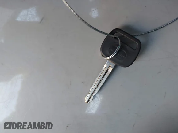 ✅ 2009 Scion xB • VIN: JTLKE50E291086202 • Лот: 41740304. Опубліковано раніше на IAAI з пробігом 294 892 миль. Безкоштовний доступ до архіву аукціонних продажів зі США та докладний звіт про історію автомобіля на DreamBid. Зображення 11.