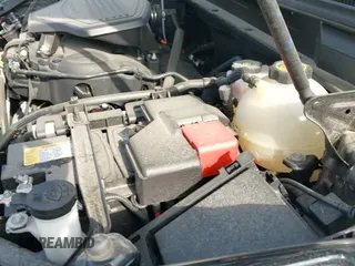 ✅ 2021 Cadillac XT5 AWD Premium Luxury • VIN: 1GYKNDRS6MZ207154 • Лот: 42211591. Опубликован ранее на IAAI с пробегом 18 436 миль. Бесплатный доступ к архиву аукционных продаж из США и подробный отчёт об истории автомобиля на DreamBid. Изображение 20.