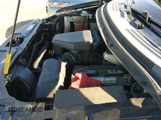 ✅ 2011 Ford Edge Limited • VIN: 2FMDK4KC8BBB49442 • Лот: 43814366. Опубликован ранее на IAAI с пробегом 147 543 миль. Бесплатный доступ к архиву аукционных продаж из США и подробный отчёт об истории автомобиля на DreamBid. Изображение 12.