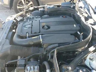 ✅ 2013 Mercedes-Benz C 250 Sport • VIN: WDDGF4HB7DA836971 • Лот: 43460429. Опубликован ранее на IAAI с пробегом 85 700 миль. Бесплатный доступ к архиву аукционных продаж из США и подробный отчёт об истории автомобиля на DreamBid. Изображение 19.