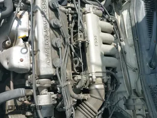 ✅ 1994 Nissan Sentra • VIN: 1N4EB31F2RC877000 • Лот: 42831409. Опубликован ранее на IAAI с пробегом 111 162 миль. Бесплатный доступ к архиву аукционных продаж из США и подробный отчёт об истории автомобиля на DreamBid. Изображение 18.