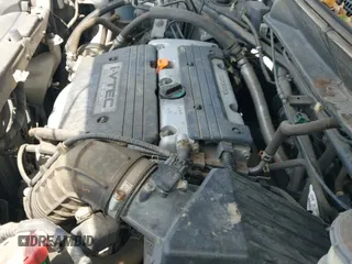 ✅ 2009 Honda Element LX • VIN: 5J6YH18339L001259 • Лот: 41880082. Опубликован ранее на IAAI с пробегом 67 314 миль. Бесплатный доступ к архиву аукционных продаж из США и подробный отчёт об истории автомобиля на DreamBid. Изображение 14.