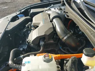 ✅ 2023 Hyundai Tucson Limited • VIN: KM8JFDA28PU105491 • Lot: 42844210. Wystawiony na IAAI z przebiegiem 13 821 mil. Bezpłatny archiwum sprzedaży aukcyjnych z USA i szczegółowy raport historii pojazdu na DreamBid. Zdjęcie 22.