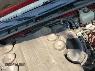 ✅ 2021 Toyota 4Runner SR5 Premium • VIN: JTENU5JR6M5882350 • Lot: 84811375. Wystawiony na Copart z przebiegiem 59 590 mil. Bezpłatny archiwum sprzedaży aukcyjnych z USA i szczegółowy raport historii pojazdu na DreamBid. Zdjęcie 14.