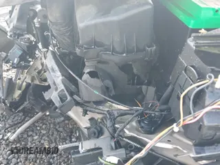 ✅ 2012 Hyundai Elantra Limited • VIN: 5NPDH4AE5CH124879 • Lot: 43030184. Wystawiony na IAAI z przebiegiem 108 921 mil. Bezpłatny archiwum sprzedaży aukcyjnych z USA i szczegółowy raport historii pojazdu na DreamBid. Zdjęcie 20.