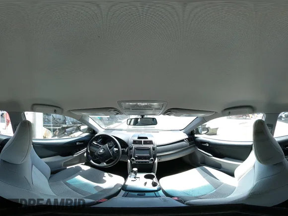 ✅ 2013 Toyota Camry LE • VIN: 4T1BF1FK6DU713632 • Lot: 44983960. Wystawiony na IAAI z przebiegiem 100 162 mil. Bezpłatny archiwum sprzedaży aukcyjnych z USA i szczegółowy raport historii pojazdu na DreamBid. Zdjęcie 19.