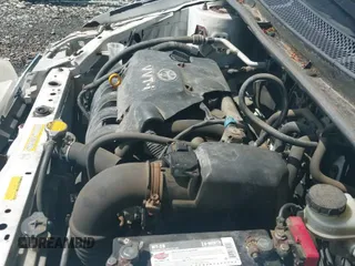 ✅ 2001 Toyota ECHO • VIN: JTDAT123210194380 • Лот: 42280250. Опубликован ранее на IAAI с пробегом 125 766 миль. Бесплатный доступ к архиву аукционных продаж из США и подробный отчёт об истории автомобиля на DreamBid. Изображение 19.